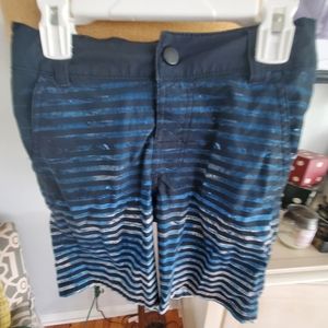 Art Class Boys Swim Trunks size 8